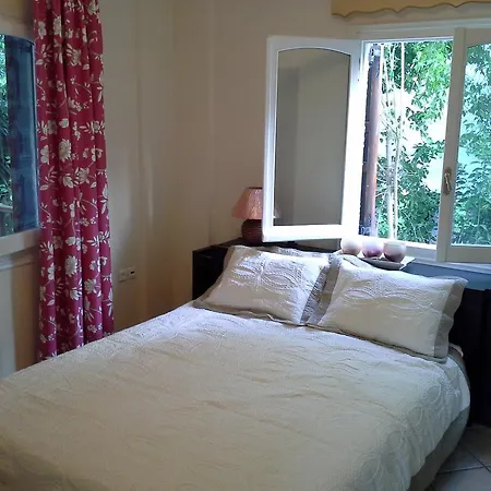 Beachfront For 8, Kalifteri Beach, Villa Afissos