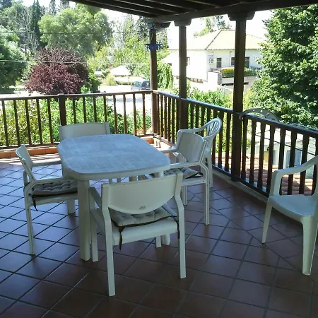 Beachfront For 8, Kalifteri Beach, *